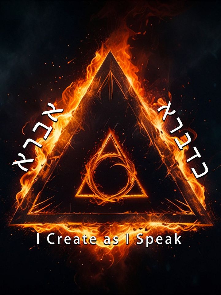 The Spell of the Unbroken One | 1-Hour of Dark Meditation Music for Rituals product image (1)