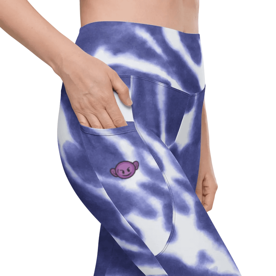 Women's Leggings product image (3)