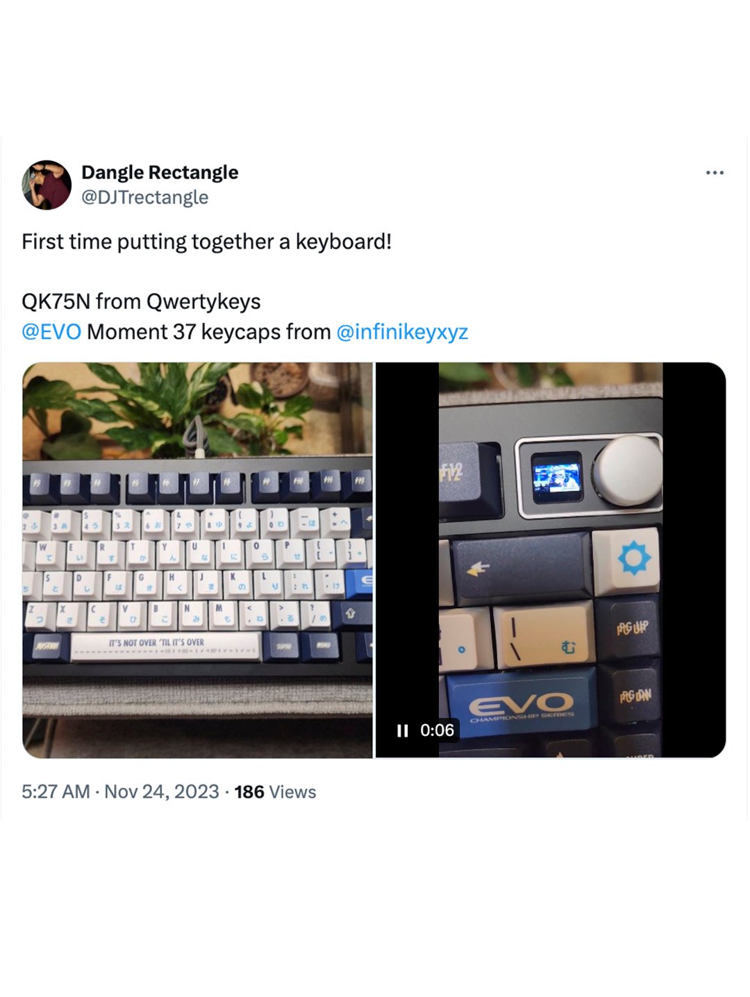 EVO Moment 37 product image (8)