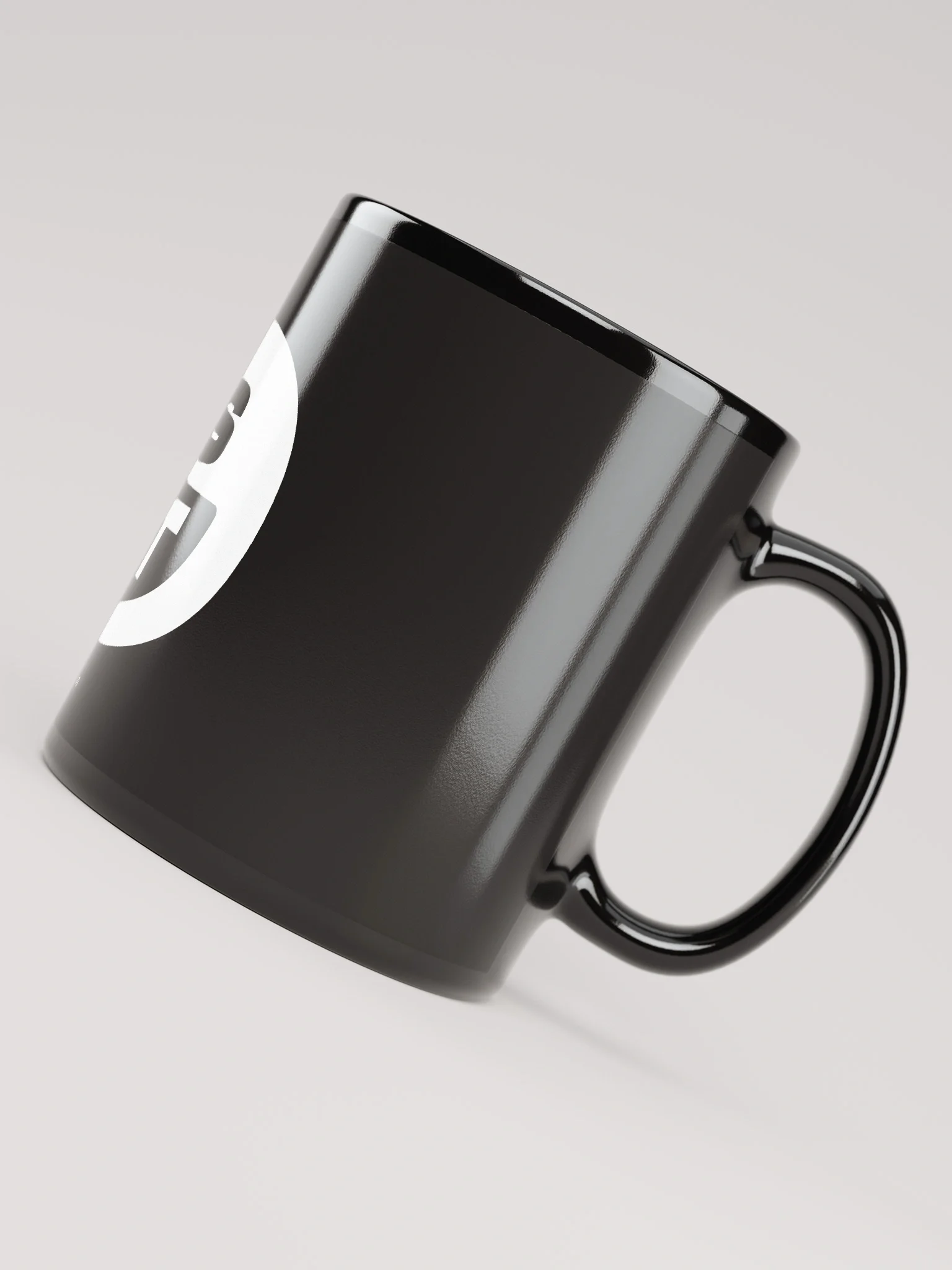 El MUG QSVT product image (4)