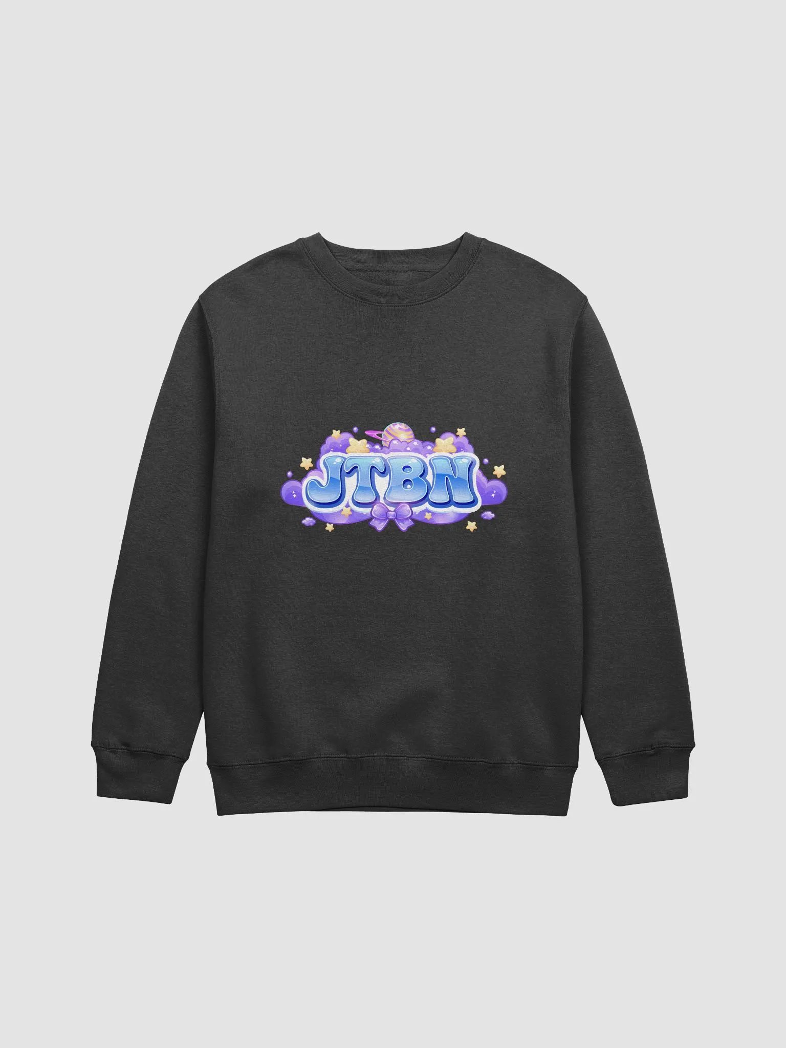 JTBN SWEATER product image (3)