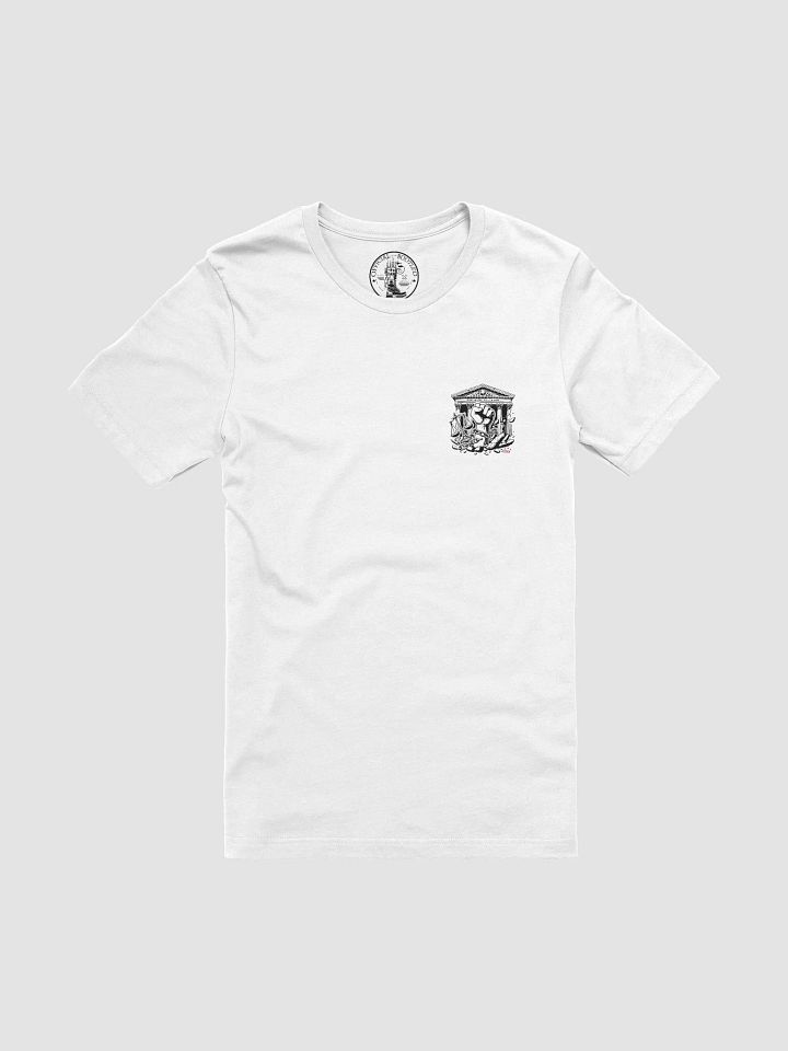 DEFY - JURY NULLIFICATION product image (31)