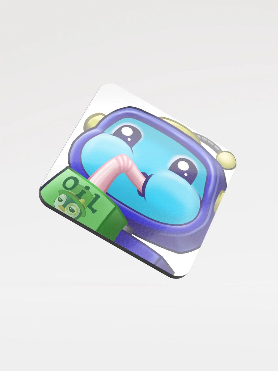 KuluSip Coaster product image (1)