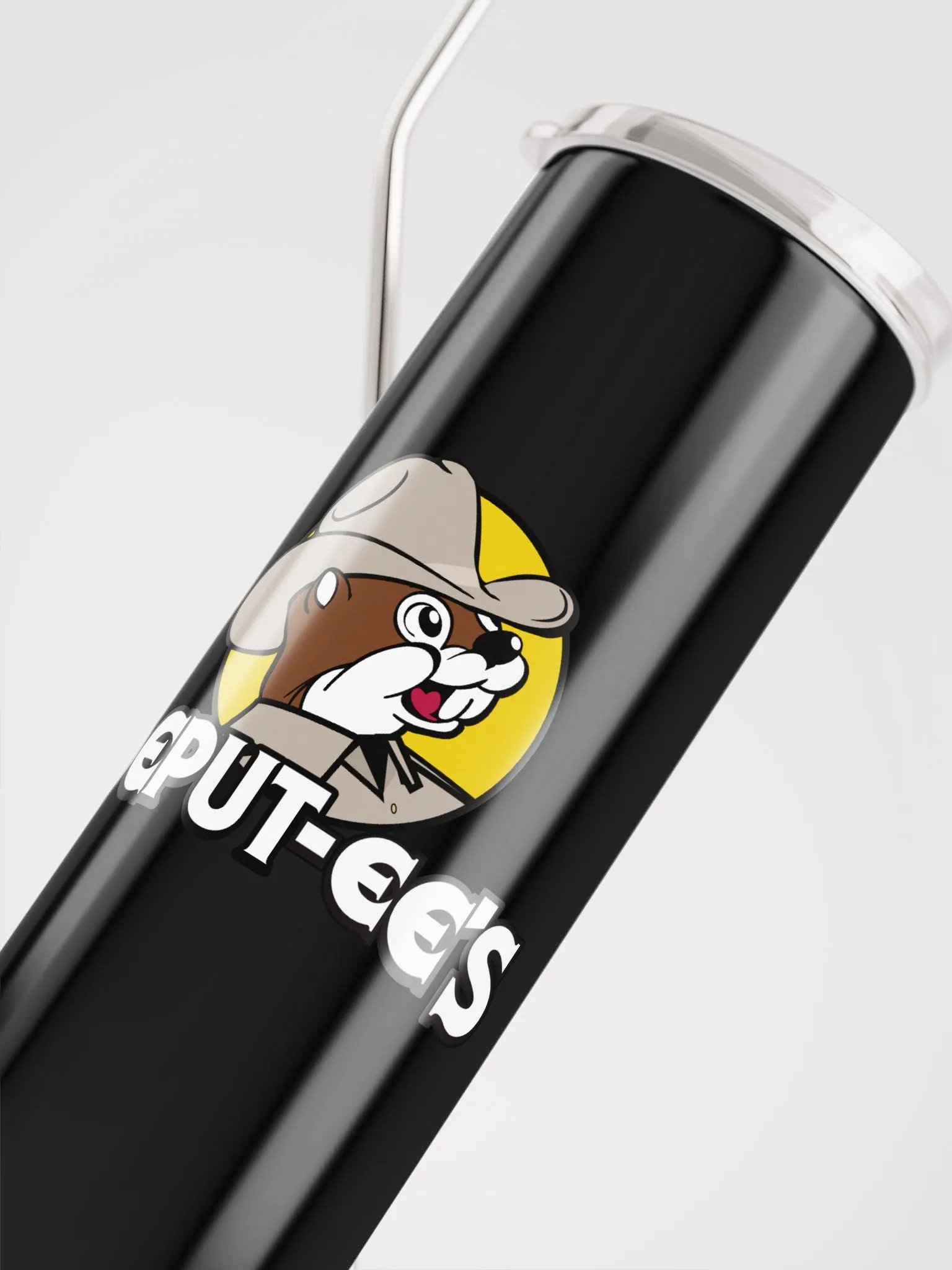 Deput-ee's Tumbler product image (5)