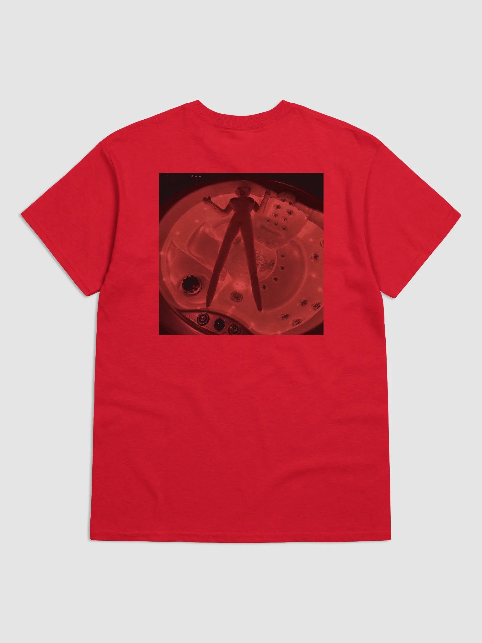 natalia t-shirt product image (6)