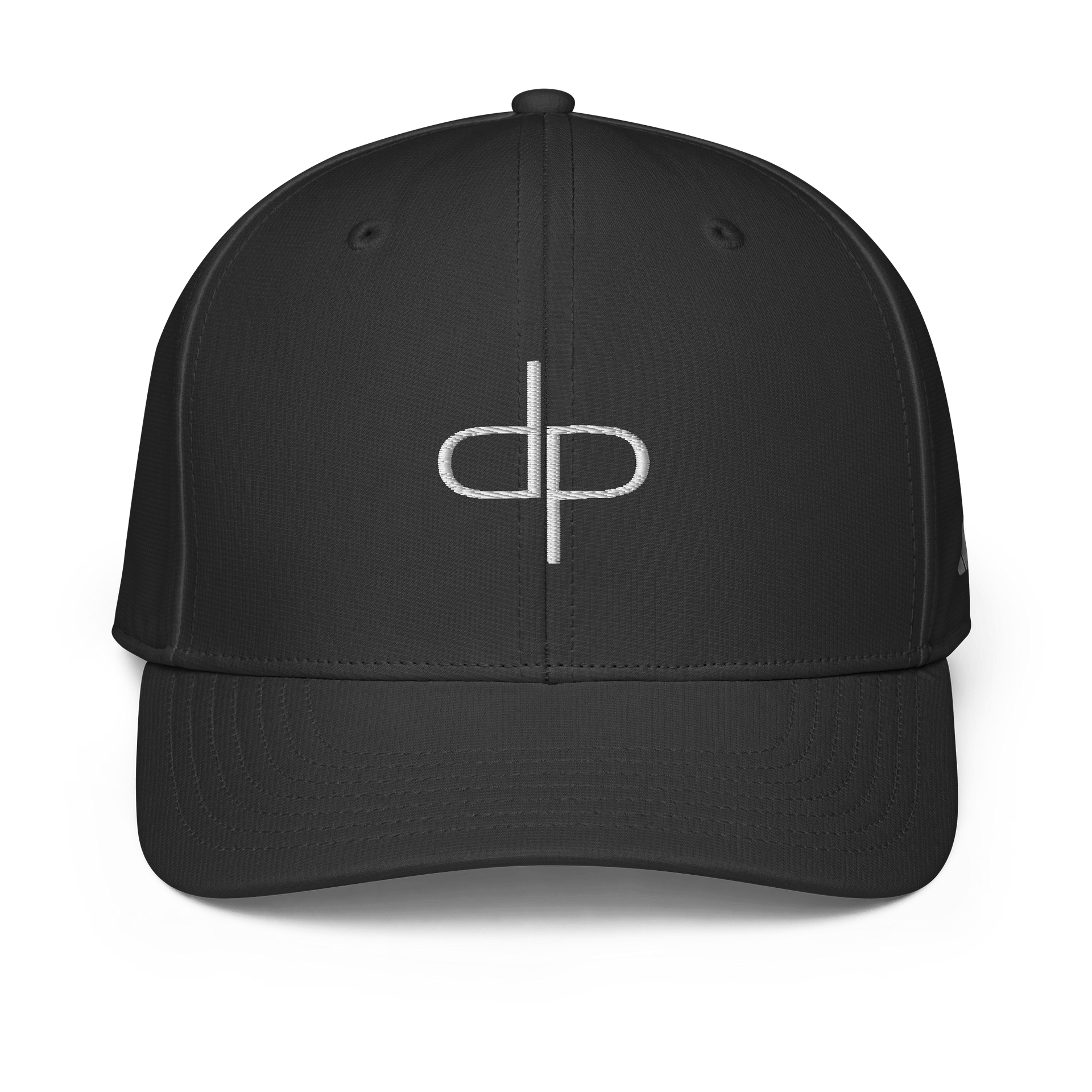DP Classic Ball Cap product image (1)