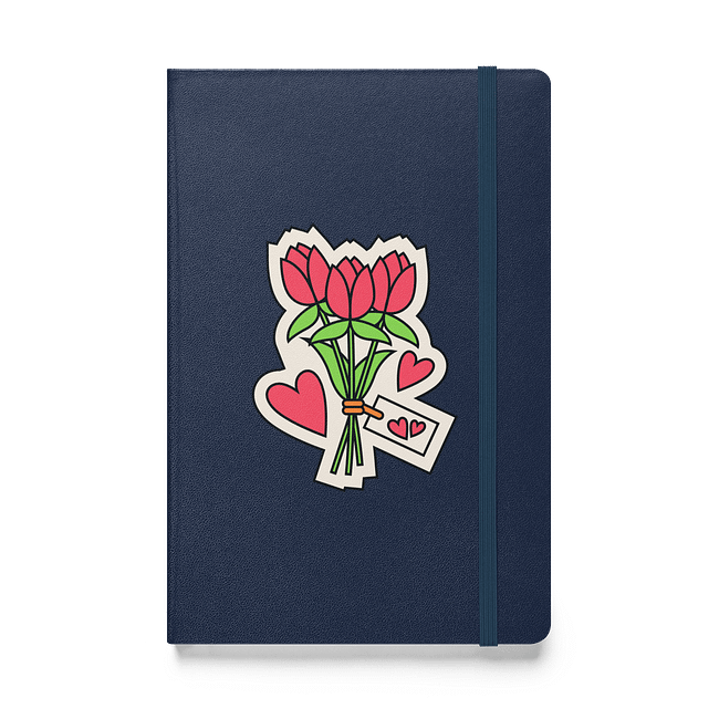 Notebooks