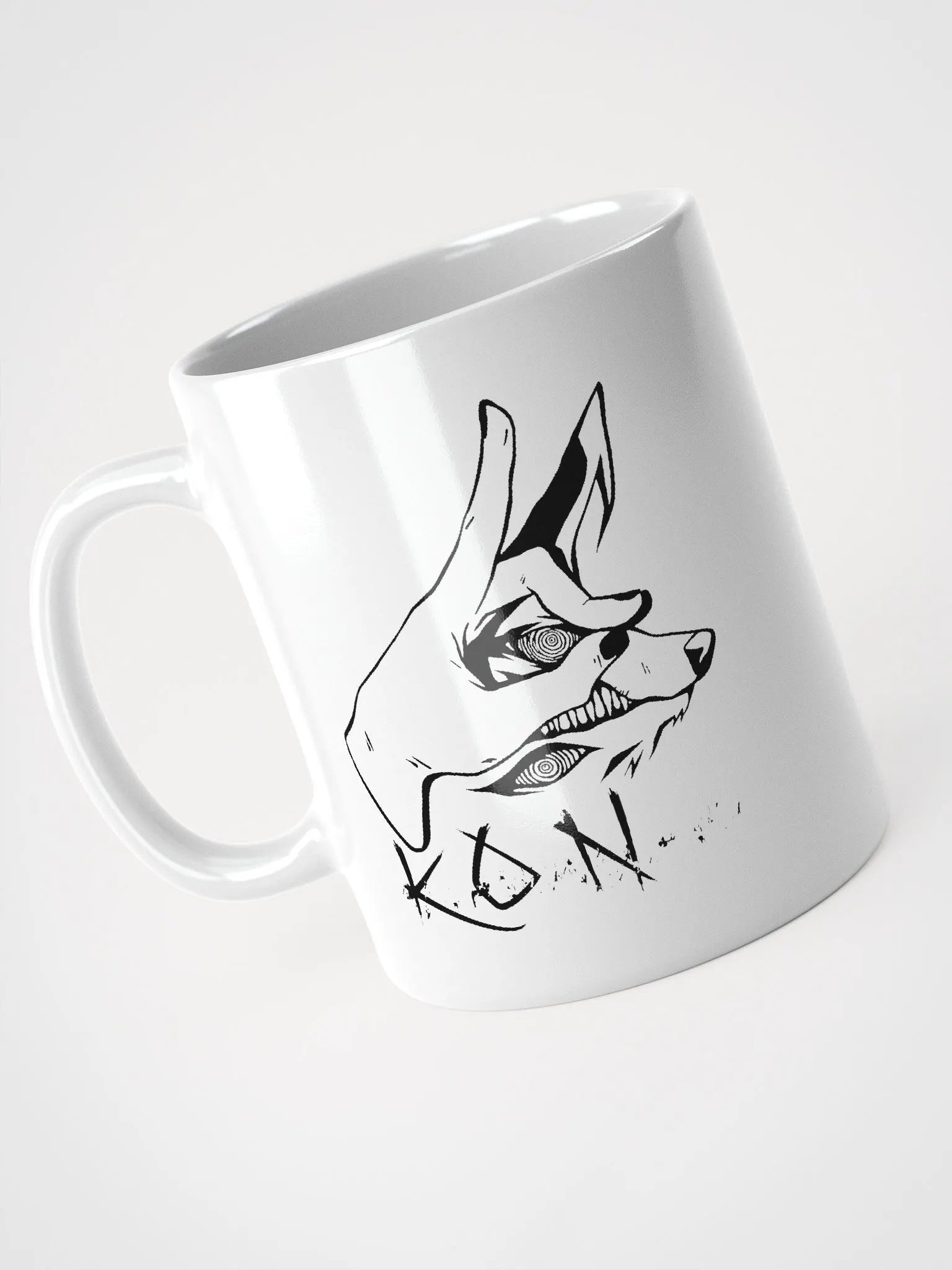 Kon Mug product image (6)