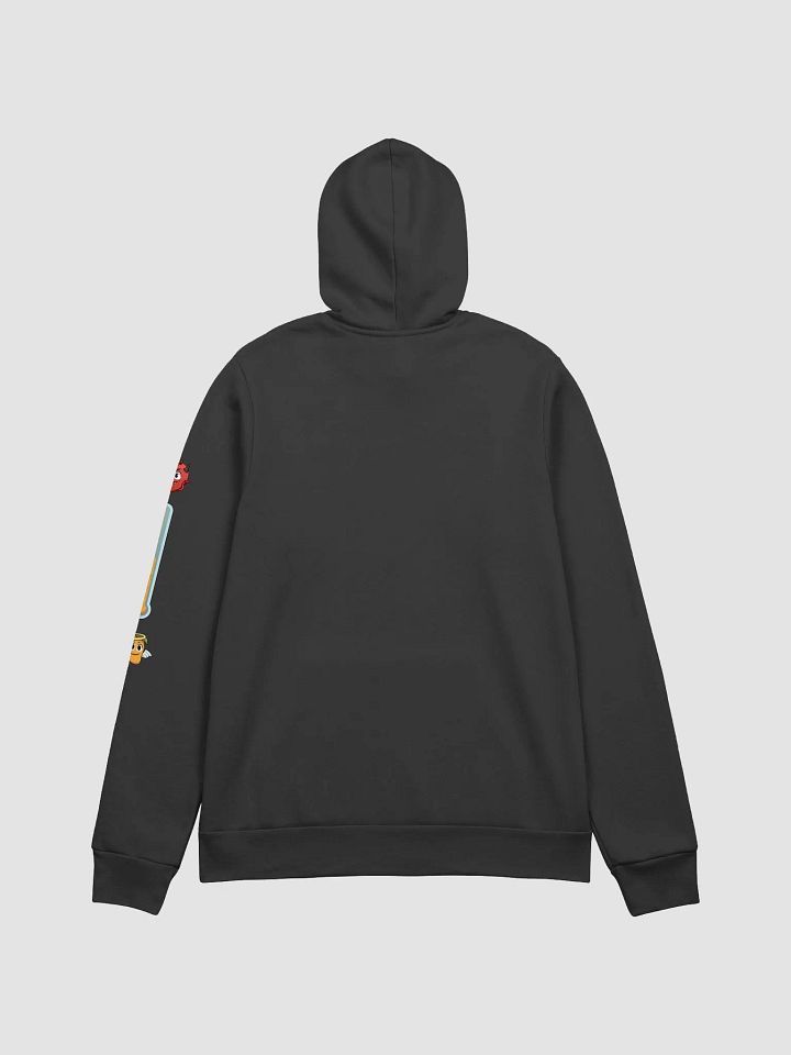 Mango Sweatshirt product image (2)