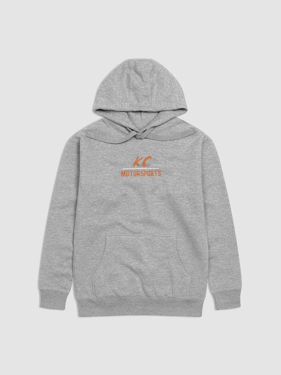 Kameron Carden #13 Hoodie product image (1)
