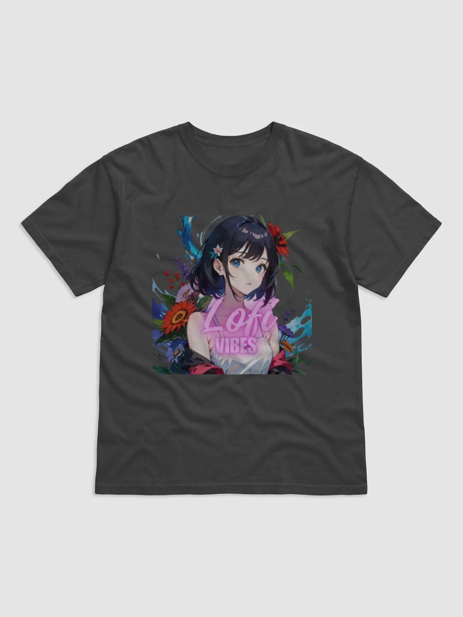 Lofi Vibes product image (1)