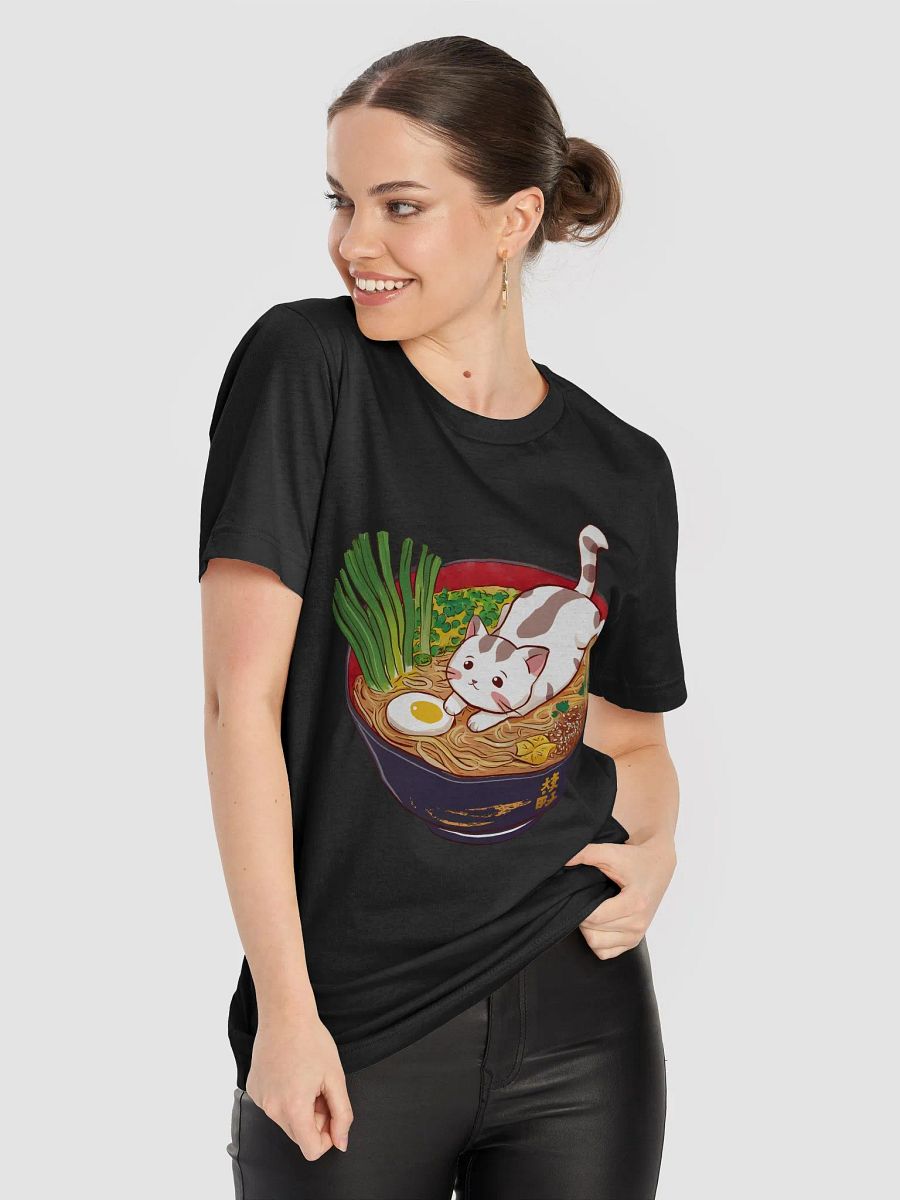 Ramen Cat product image (83)