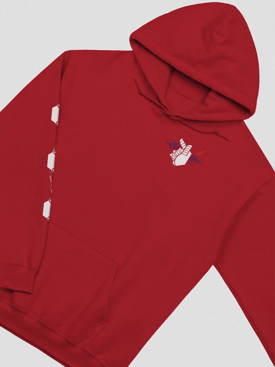 Spider Snap'n Here! product image (4)