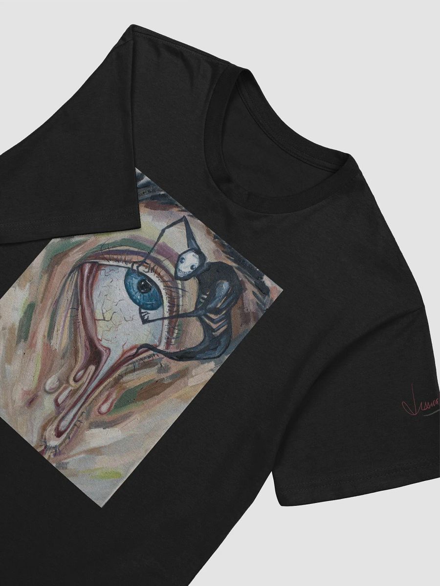 EYE DEMON product image (9)