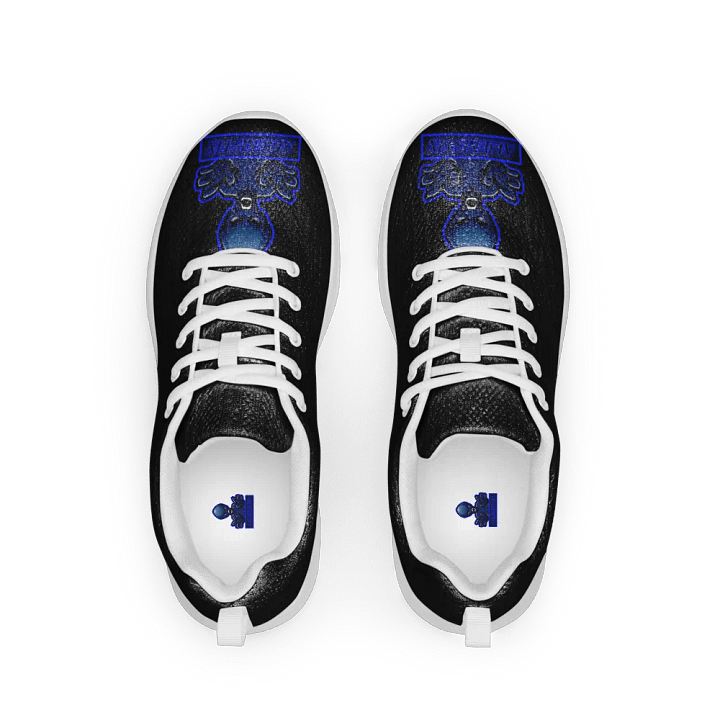 Alienistix Shoes product image (1)