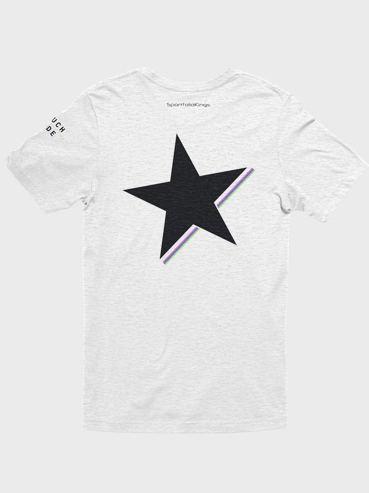 *bettorGPT* tee (light mode) product image (21)