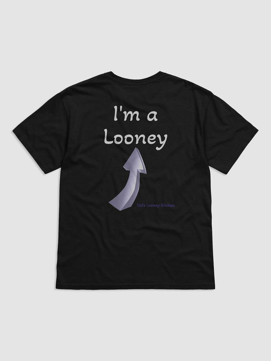Laugh your head off! product image (2)