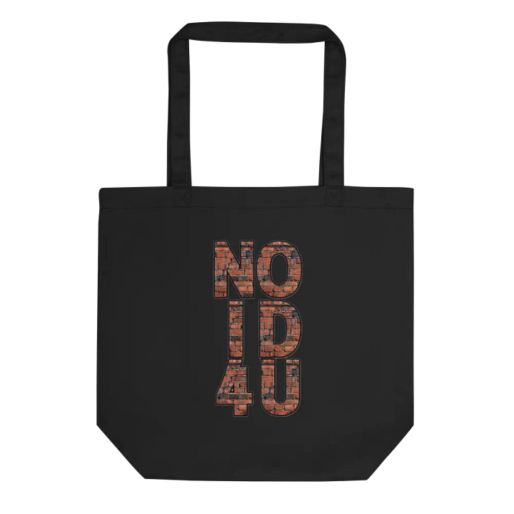 NO ID 4U product image (1)