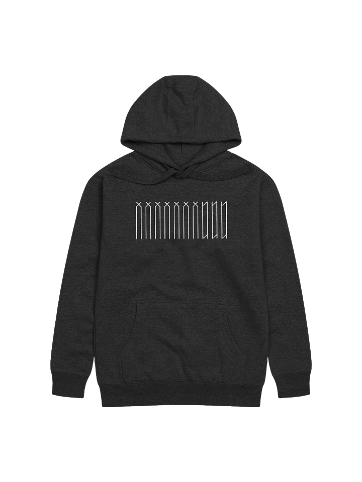XO_HOODIE product image (1)