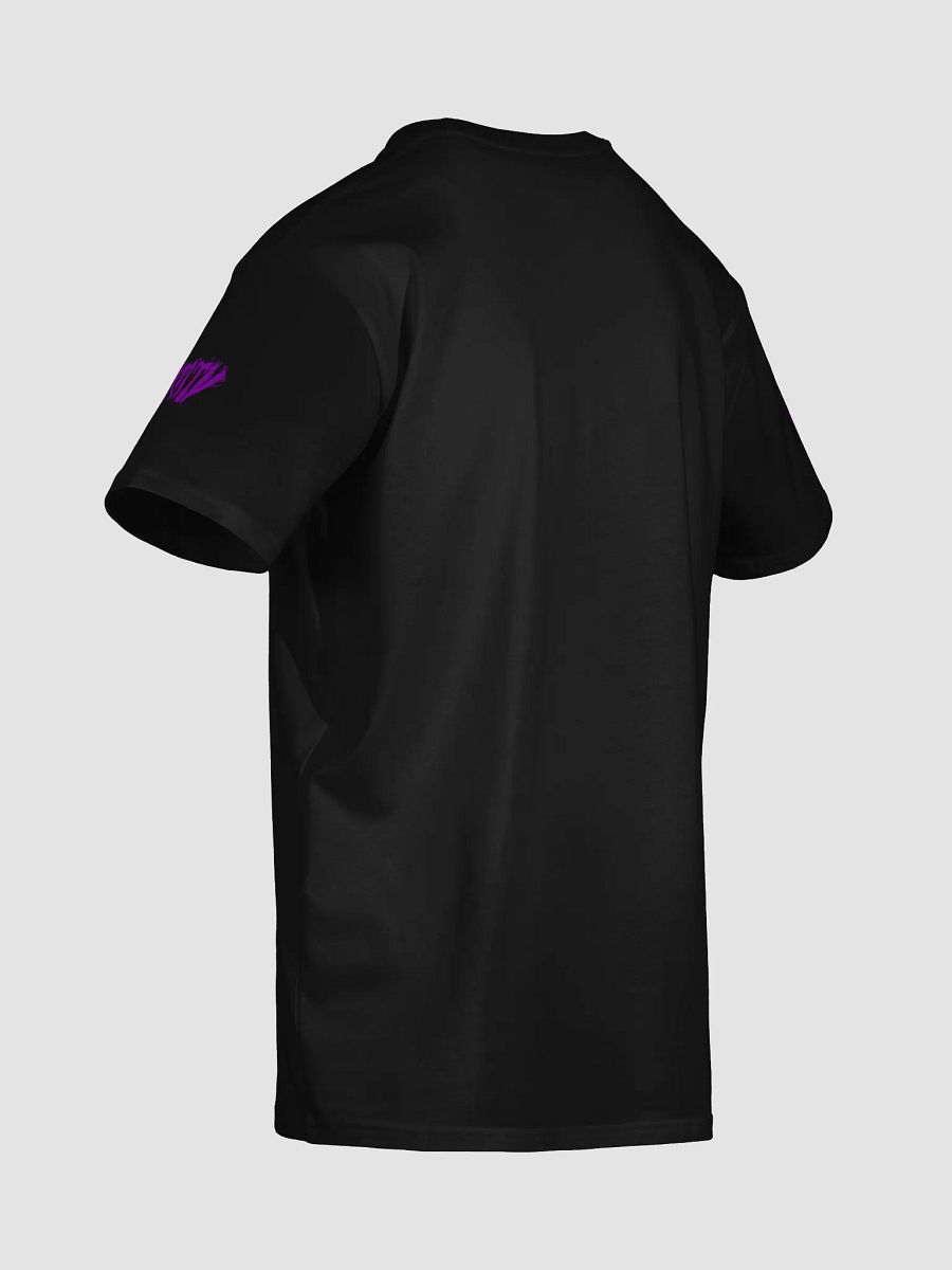 SPECIAL EDITION RMTV PURPLE product image (6)