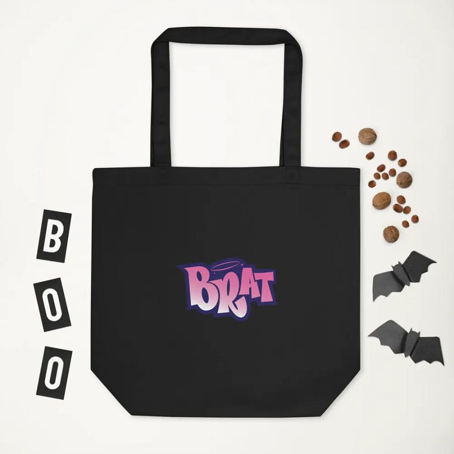 Brat Bag product image (6)