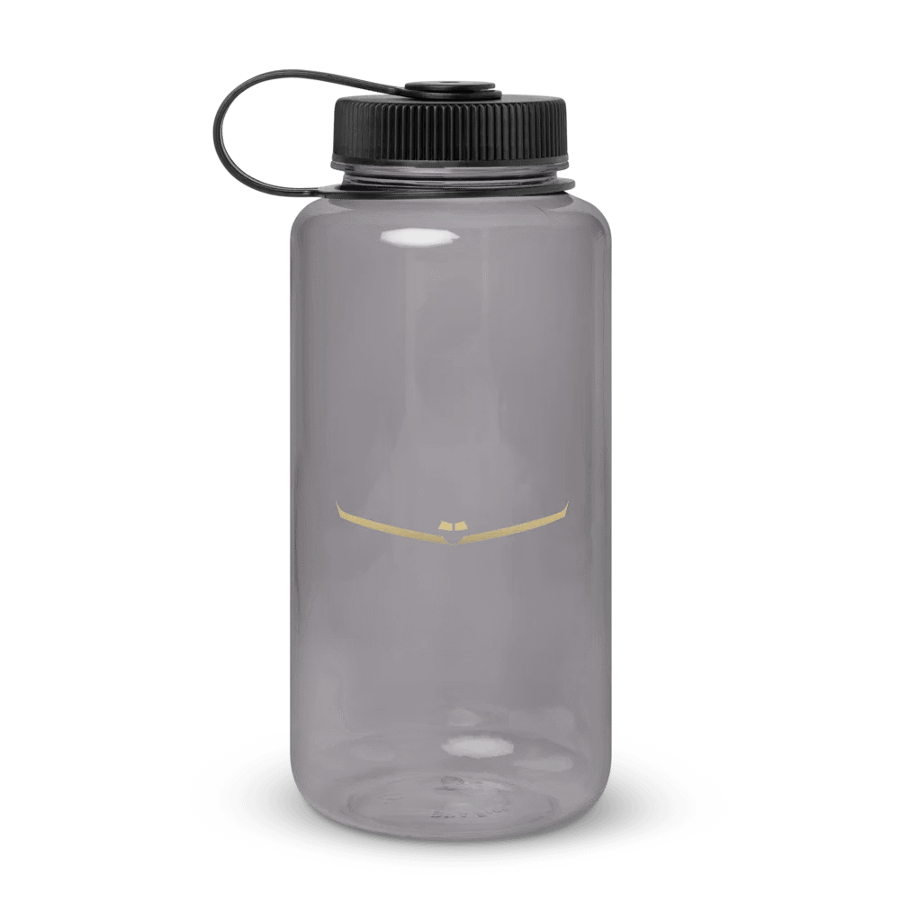 Hydrate to the FULL product image (1)