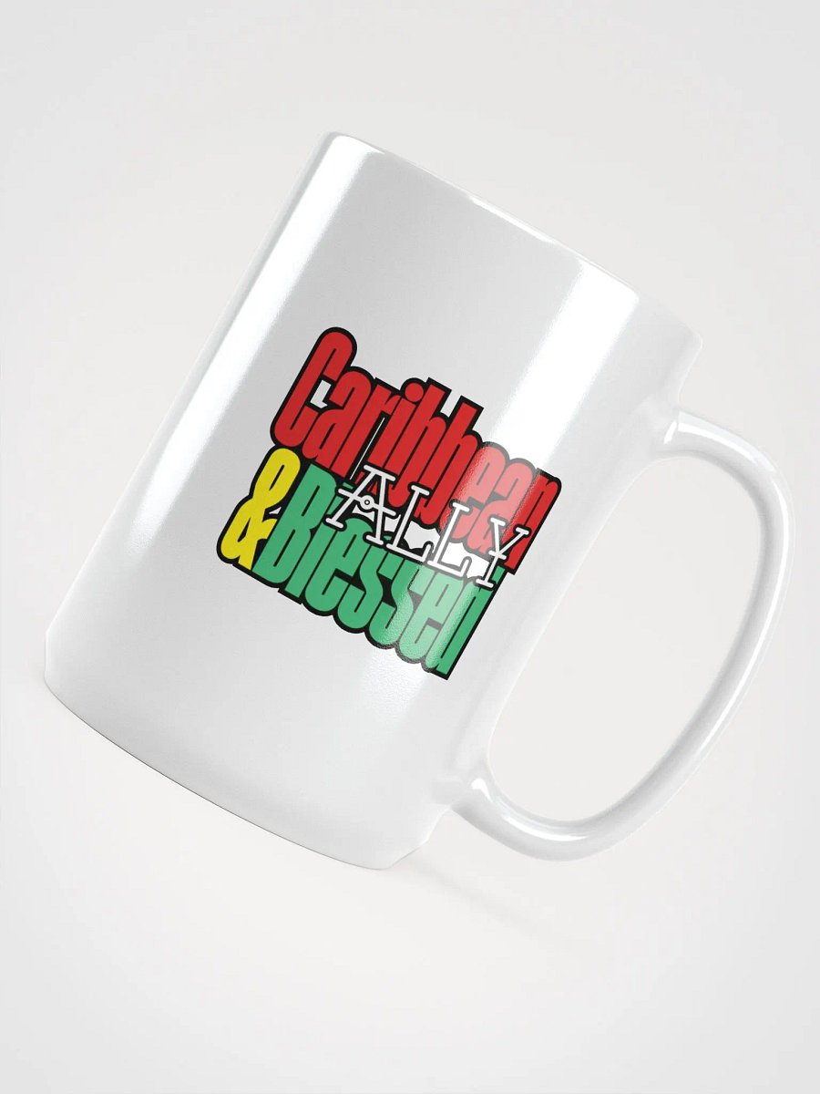 Ally's Unite product image (4)