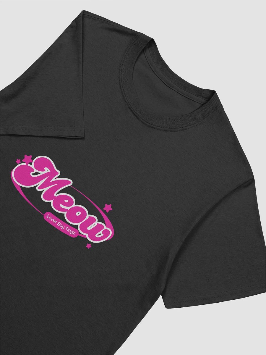 Meow Tee product image (12)