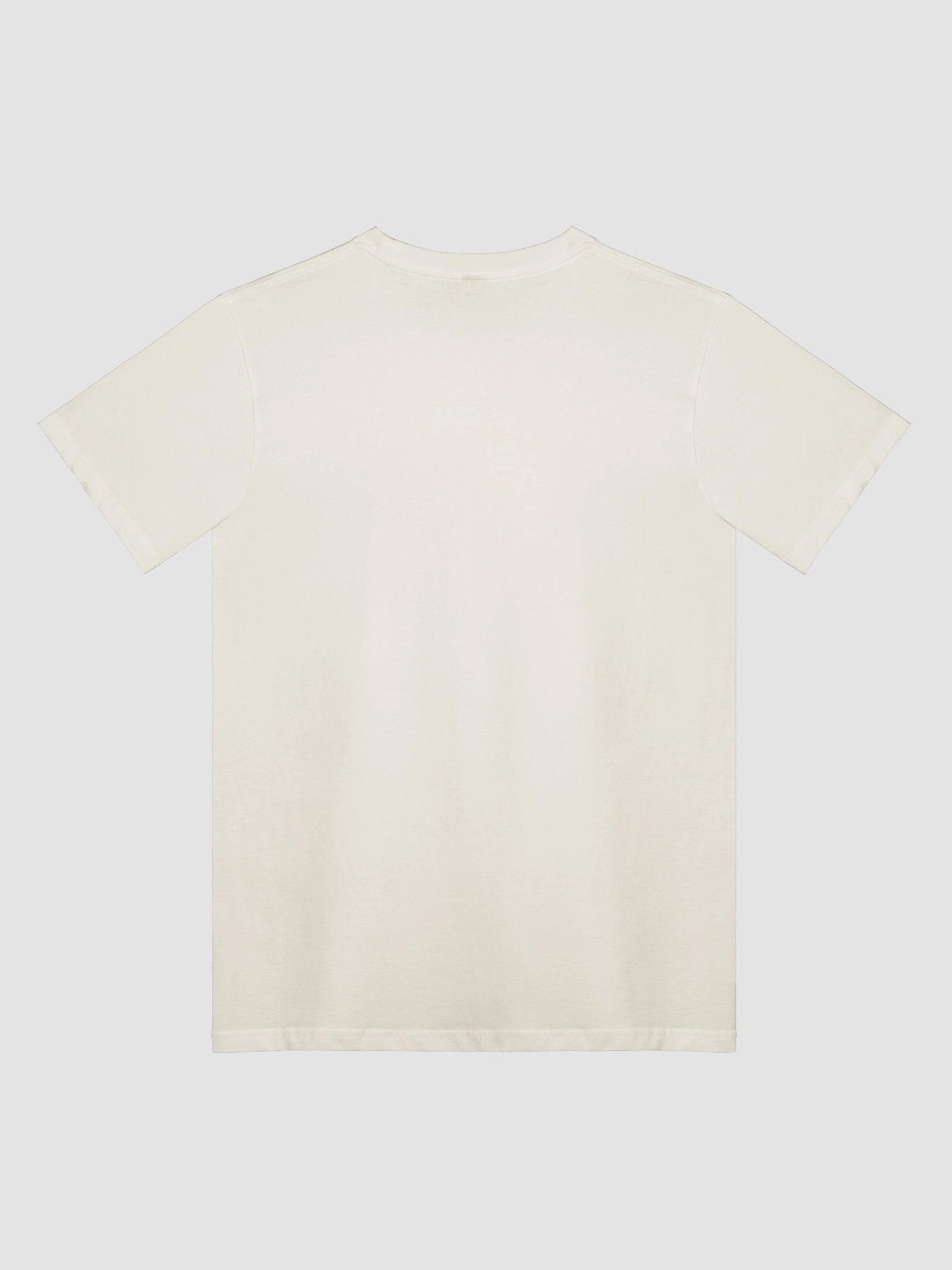 BEAST MODE ON Unisex Premium Tee product image (3)