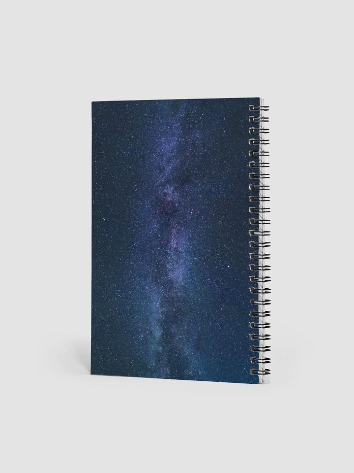 Notes I Take... product image (2)