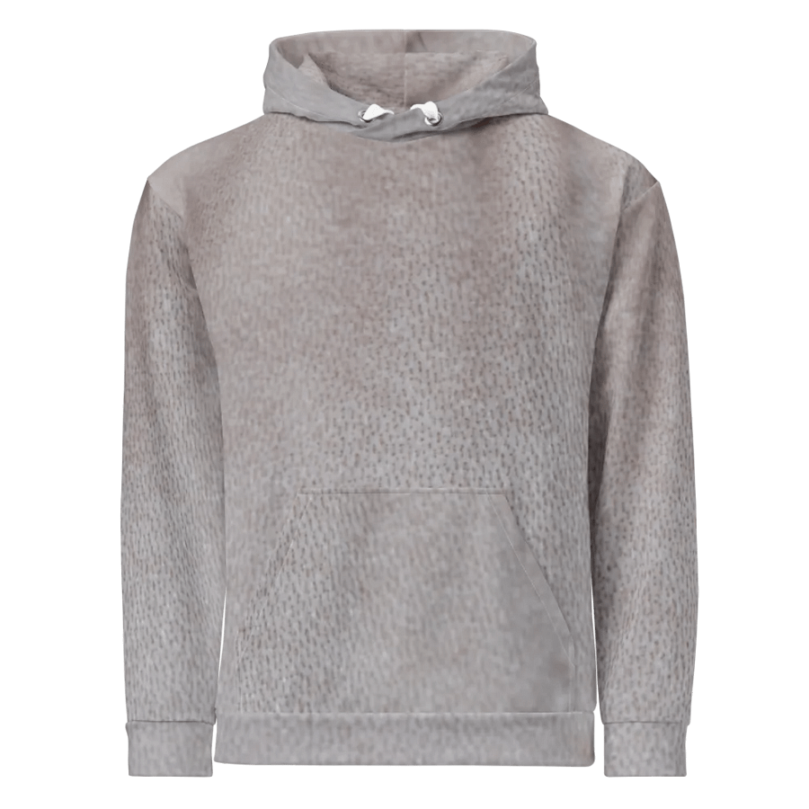 Sphynx Cat Hoodie (Unisex) product image (1)