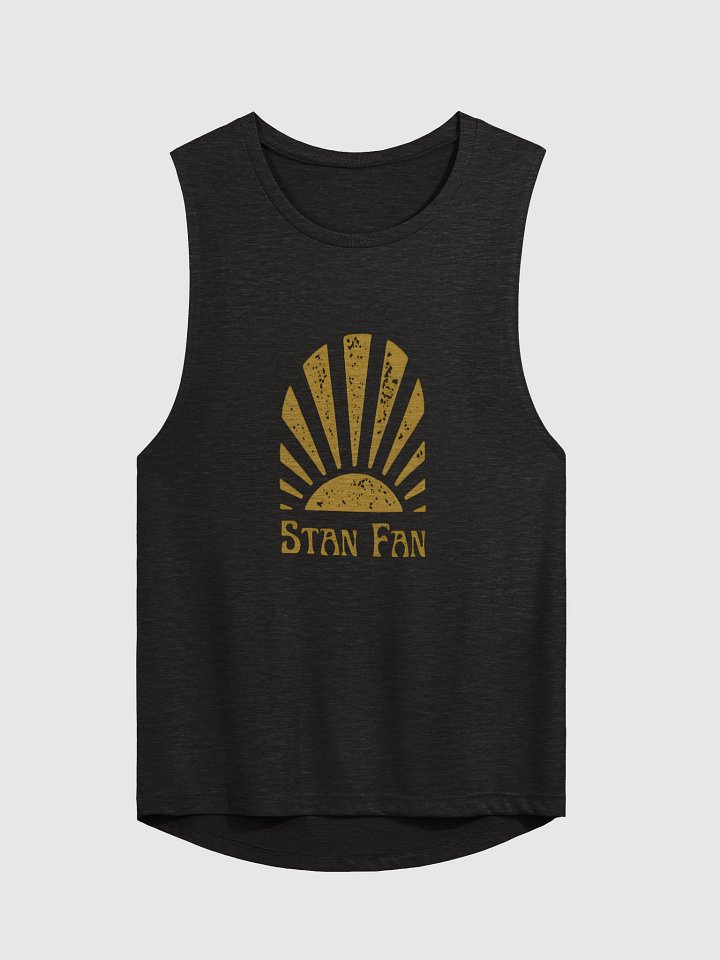 Women's Tank - Stan Fan product image (1)