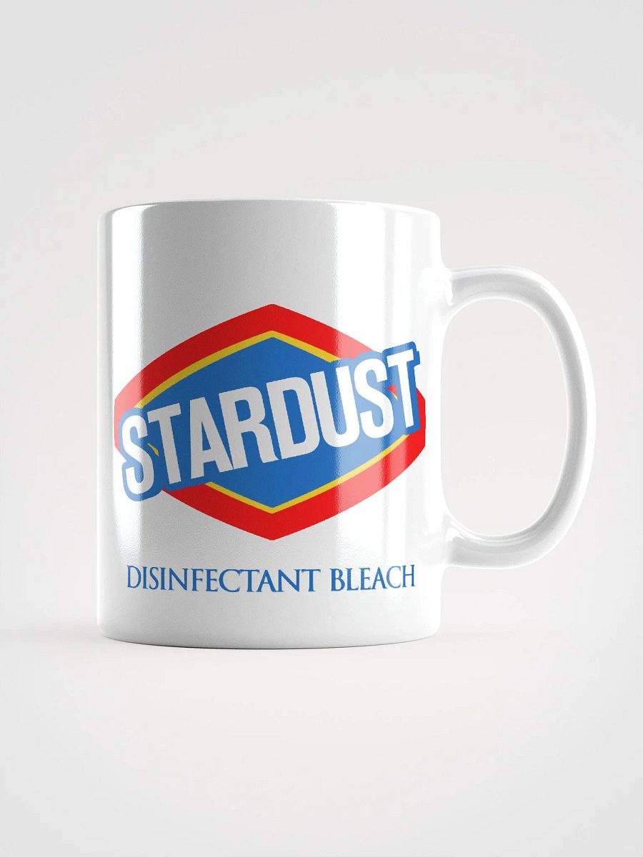Stardust Bleach product image (1)