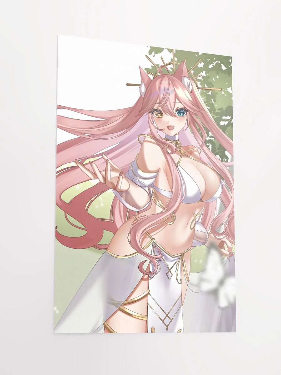 Garden Poster product image (2)