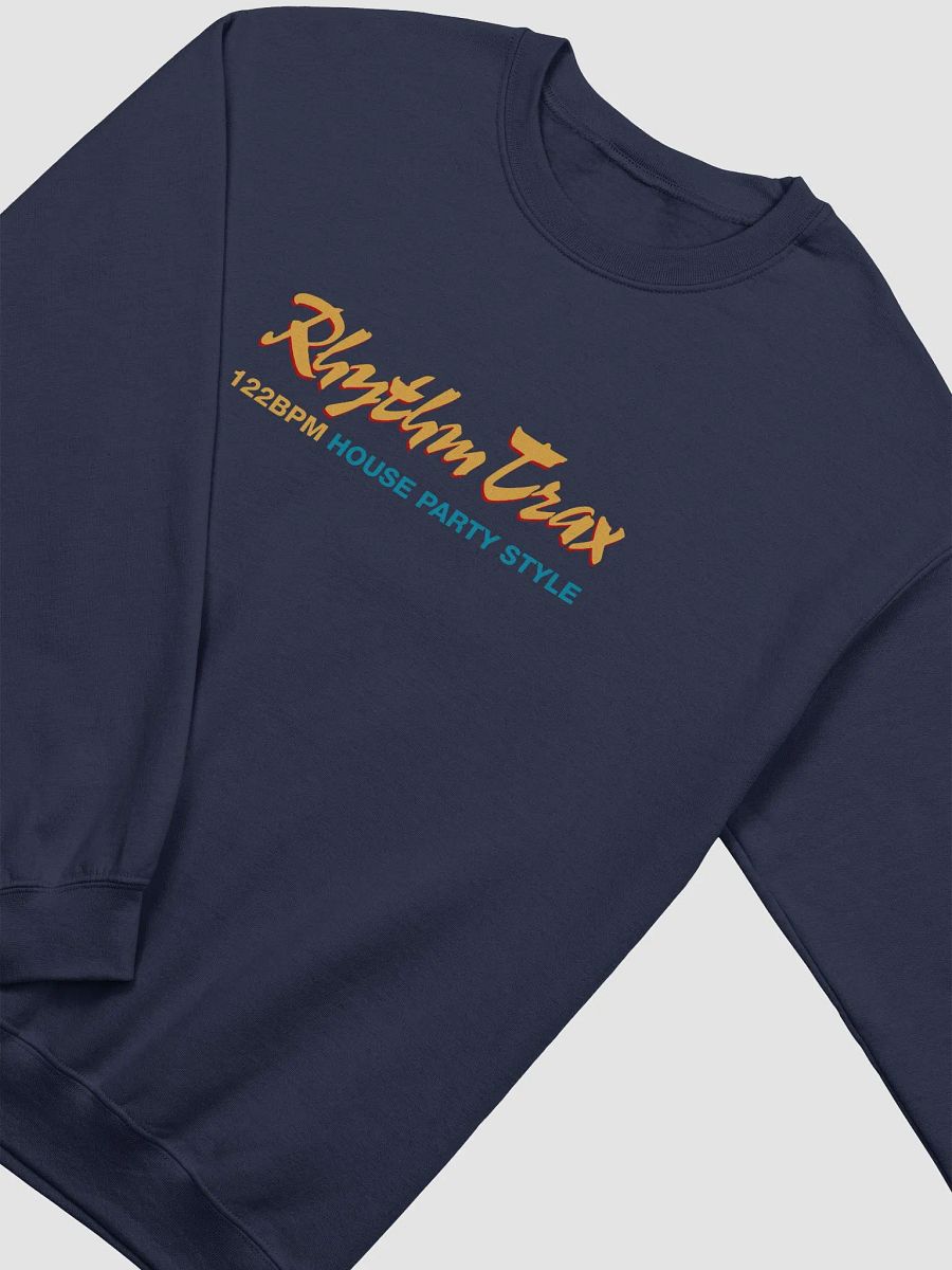 Rhythm Trax Sweat product image (6)
