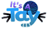 its_a_tay