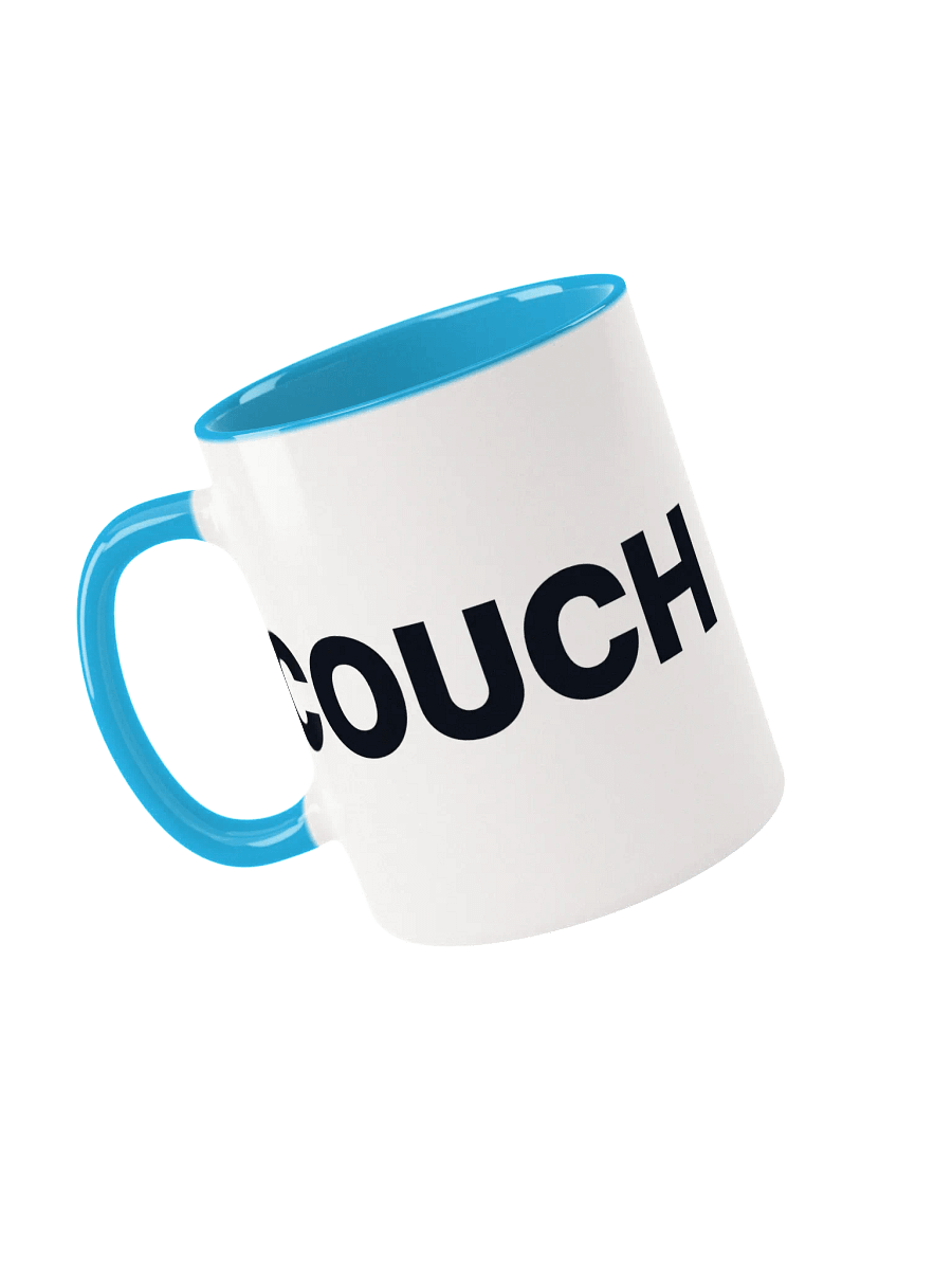 Lounge Mug product image (3)