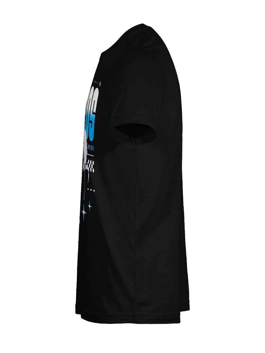 Kawaii 1.1 product image (9)