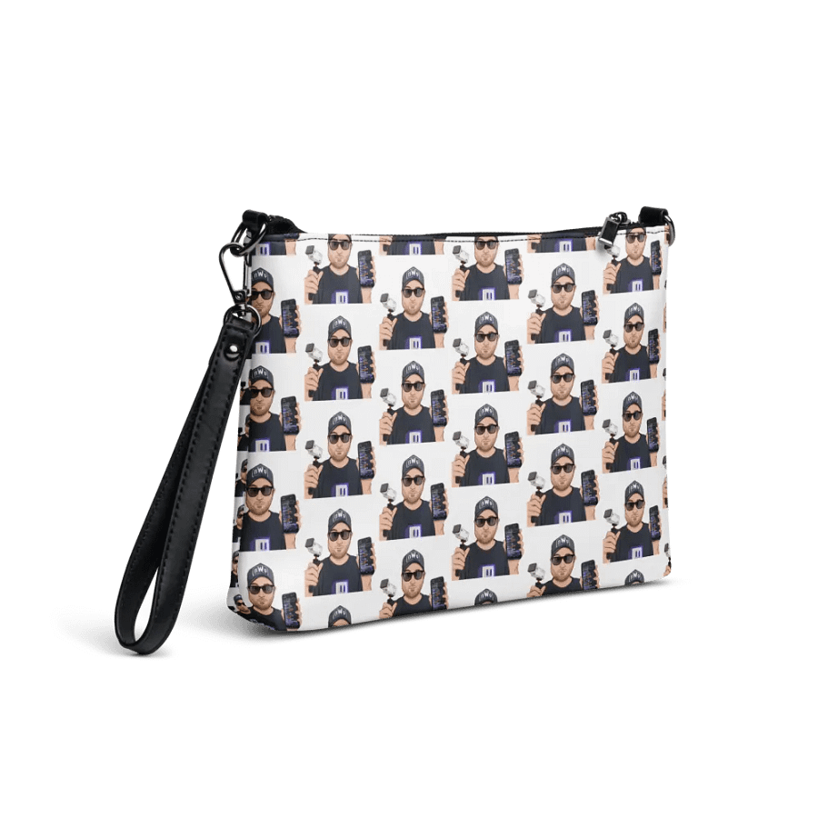 bag product image (5)