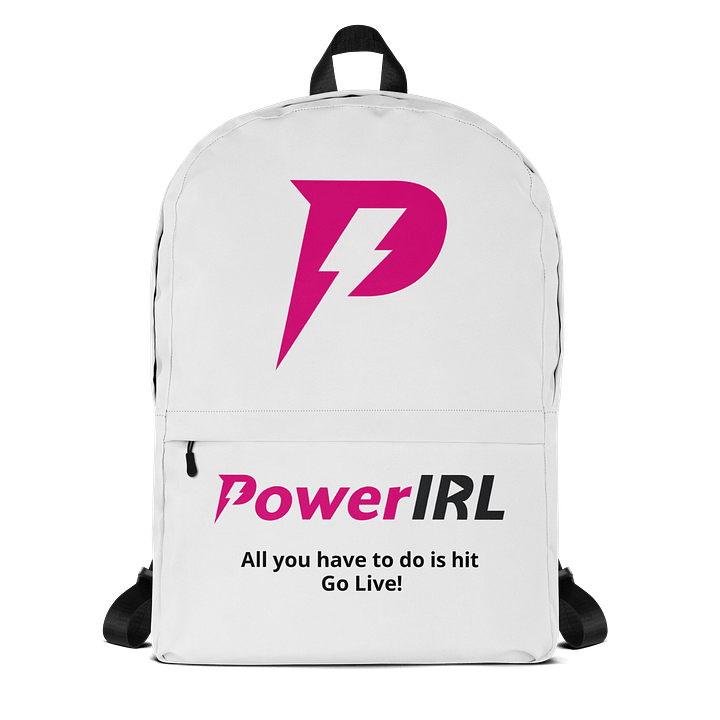 PowerBackPack product image (1)