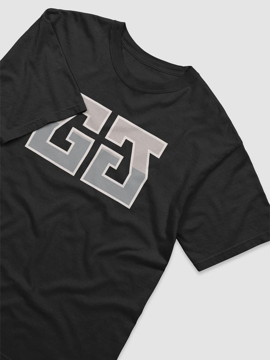 Double G T-shirt product image (9)