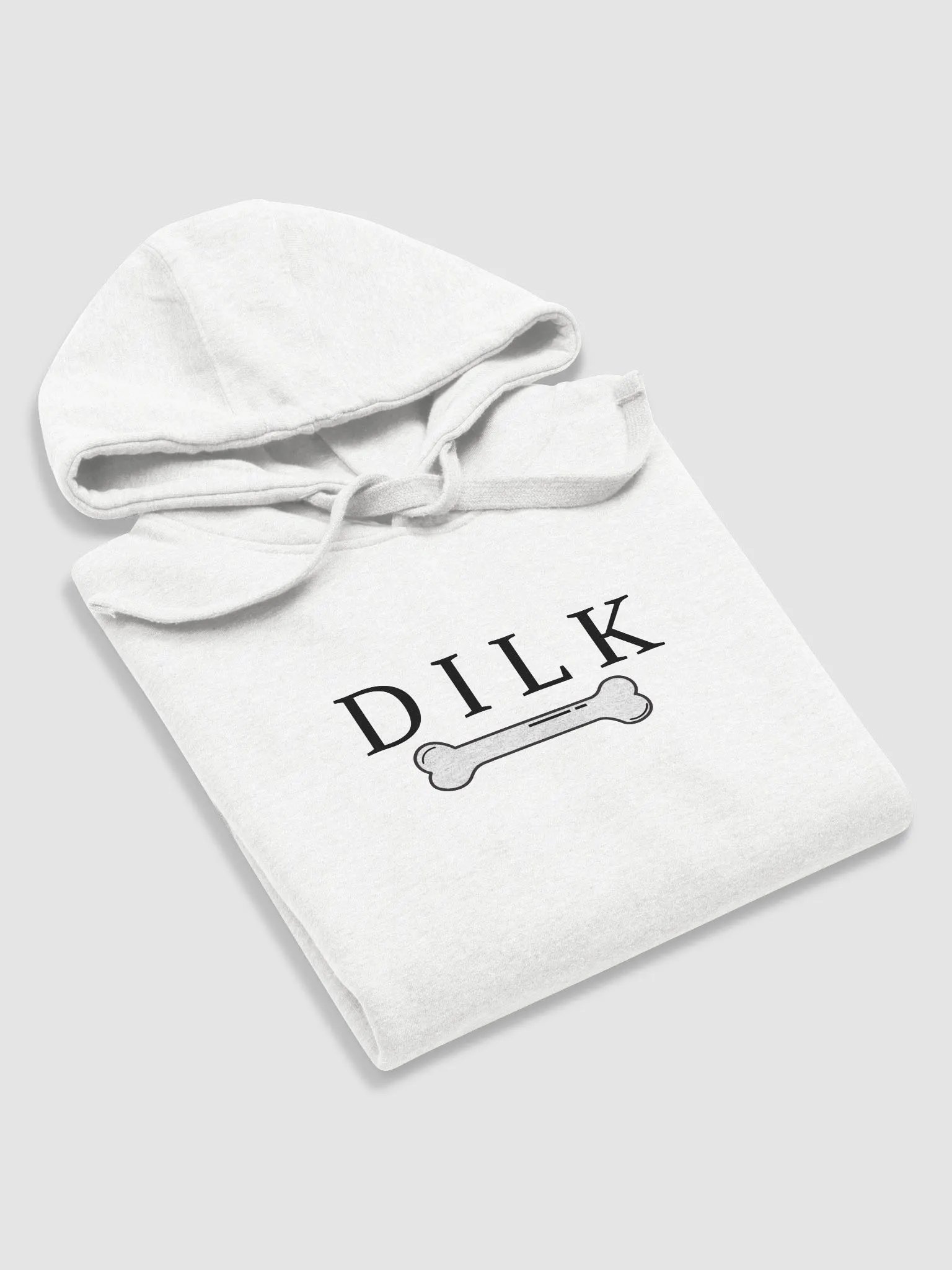 Dilk Hoodie product image (5)