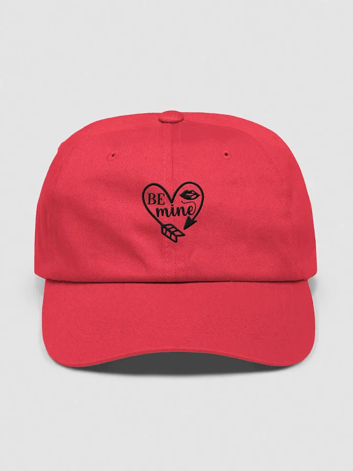 Be Mine. product image (1)