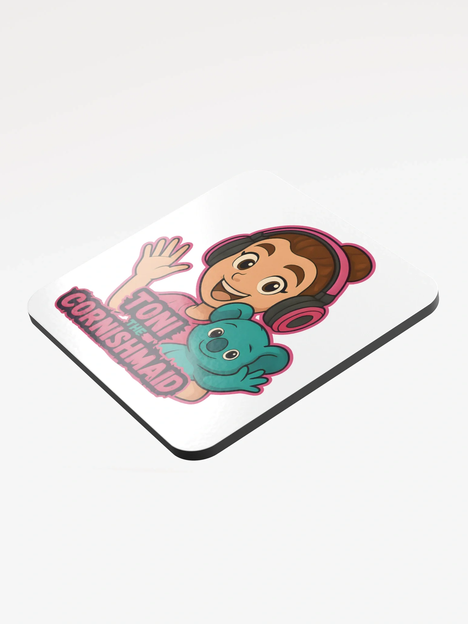 ToniTheCornishMaid LOGO product image (3)