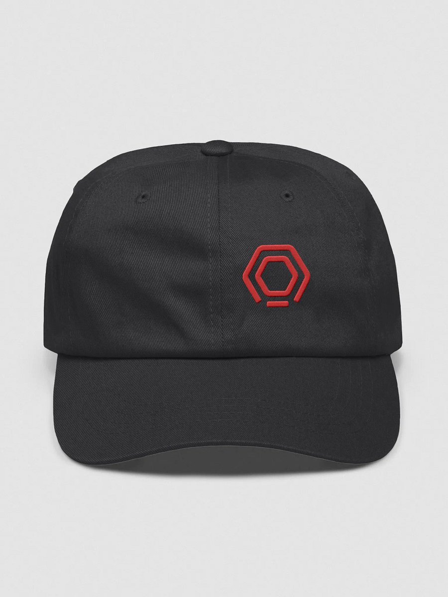 Bloom Hat product image (1)