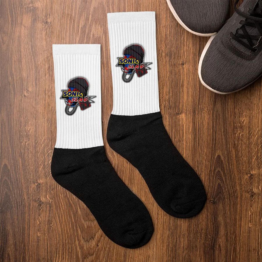 S.S. Socks product image (6)