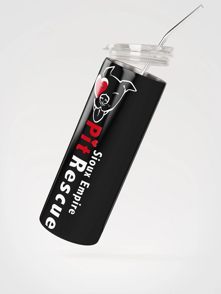 SEPR 20oz Metal Tumbler product image (2)