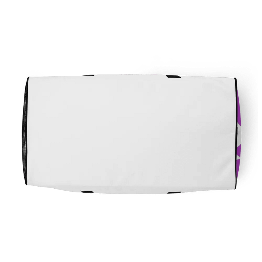 Rari Logo Gym Bag product image (7)