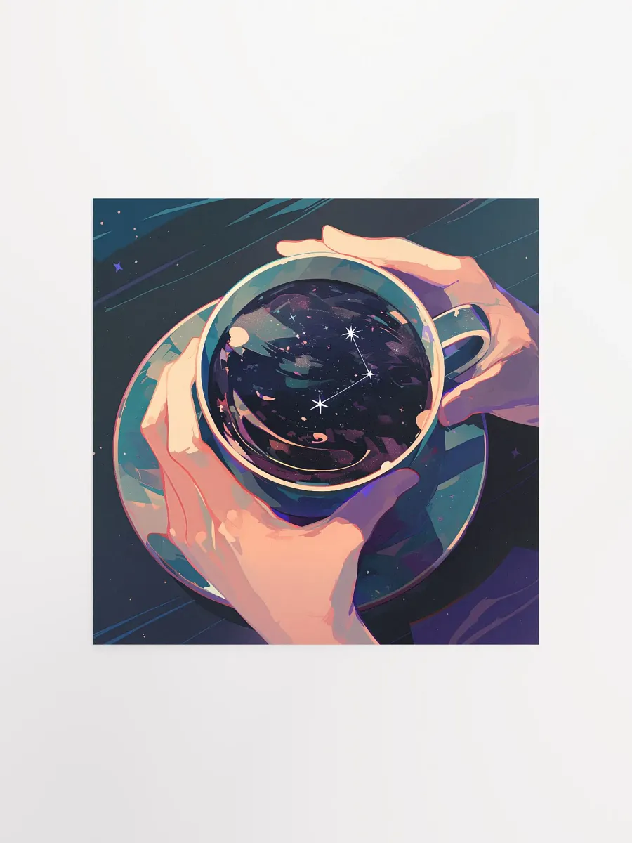 Good Night product image (3)