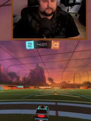 Clean #twitchclips #rocketleague